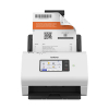 Brother ADS-4900W A4 documentscanner