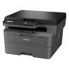 Brother DCP-L2627DWE all-in-one A4 laserprinter zwart-wit (3 in 1) DCPL2627DWERE1 832962 - 1