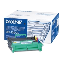 Brother DR-130CL drum (origineel) DR130CL 029285