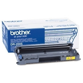 Brother DR-2005 drum (origineel) DR2005 029242 - 1