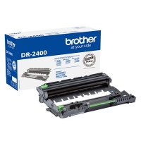 Brother DR-2400 drum (origineel) DR-2400 902518