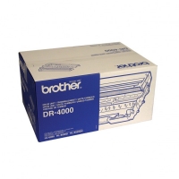 Brother DR-4000 drum (origineel) DR4000 029380