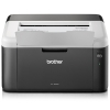 Brother HL-1212W A4 netwerk laserprinter zwart-wit met wifi