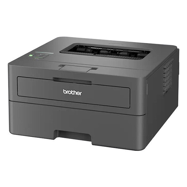 Brother HL-L2400DW A4 laserprinter zwart-wit met wifi  847983 - 2