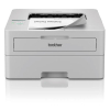 Brother HL-L2865DW A4 laserprinter zwart-wit met wifi  847831 - 1