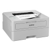 Brother HL-L2865DW A4 laserprinter zwart-wit met wifi  847831 - 3