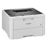 Brother HL-L3220CW A4 ledprinter kleur met wifi HLL3220CWRE1 HLL3220CWYJ1 832972