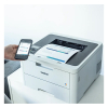 Brother HL-L3220CW A4 ledprinter kleur met wifi HLL3220CWRE1 HLL3220CWYJ1 832972 - 5