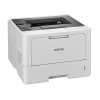 Brother HL-L5210DW A4 laserprinter zwart-wit met wifi  847601 - 3