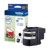 Brother LC-22UBK XL inktcartridge zwart (origineel) LC-22UBK 350028