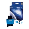 Brother LC-900C inktcartridge cyaan (origineel) LC900C 028345