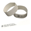 Brother LWEAB295AWG polsband labels