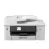 Brother MFC-J6540DWE all-in-one A3 inkjetprinter met wifi (4 in 1)  847615 - 1