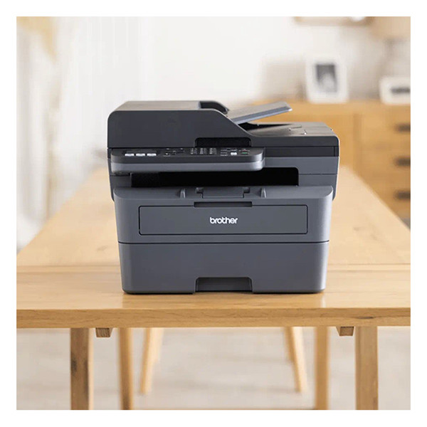 Brother MFC-L2800DW all-in-one A4 laserprinter MFCL2800DWRE1 833270 - 10