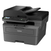 Brother MFC-L2800DW all-in-one A4 laserprinter MFCL2800DWRE1 833270 - 2