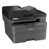 Brother MFC-L2800DW all-in-one A4 laserprinter MFCL2800DWRE1 833270 - 3