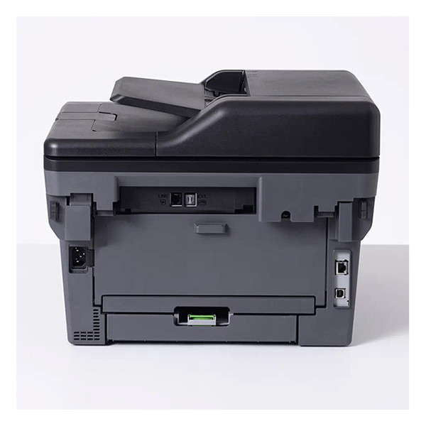 Brother MFC-L2800DW all-in-one A4 laserprinter MFCL2800DWRE1 833270 - 4