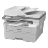 Brother MFC-L2980DW all-in-one A4 laserprinter zwart-wit met wifi (4 in 1) MFCL2980DWRE1 832990 - 2