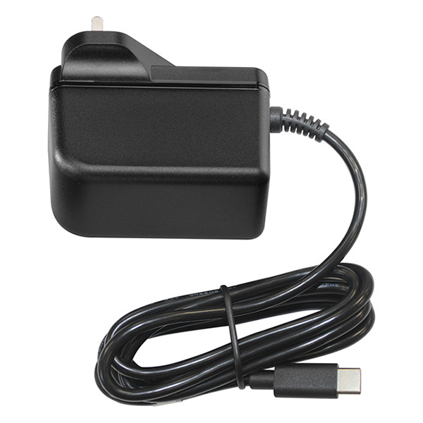 Brother PA-AD-004EU USB-C AC adapter PA-AD-004EU 832993 - 1