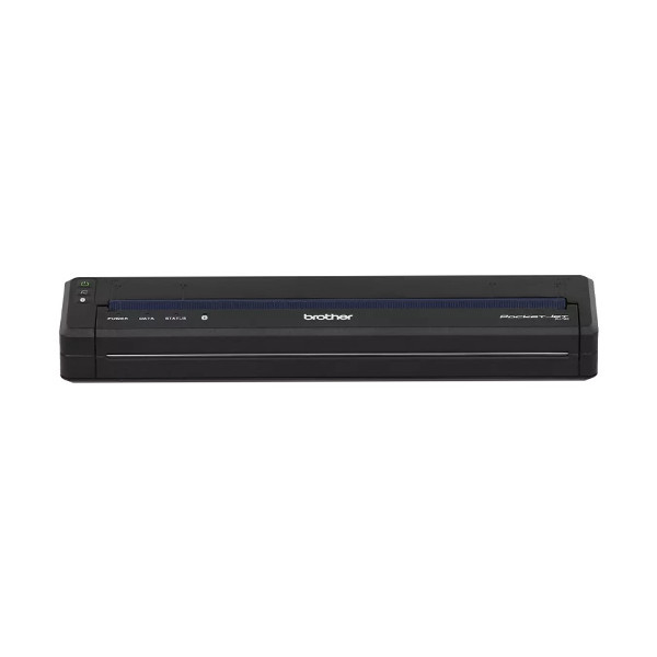 Brother PJ-773 mobiele A4-printer met wifi  845556 - 4