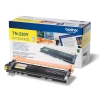 Brother TN-230Y toner geel (origineel)