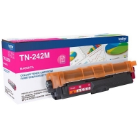 Brother TN-242M toner magenta (origineel) TN242M 051064