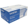 Brother TN-3130 toner zwart (origineel)