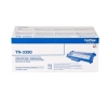 Brother TN-3390 toner zwart extra hoge capaciteit (origineel)