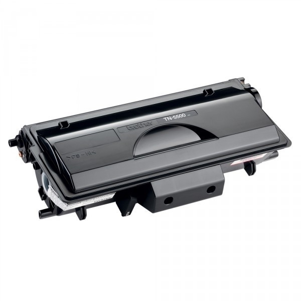 Brother TN-5500 toner zwart (origineel) TN5500 901387 - 1