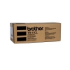 Brother TR-11CL transfer roll (origineel)