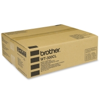 Brother WT-300CL toner opvangbak (origineel) WT300CL 903302
