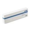 C.Itoh C-650PLUS nylon tape zwart (origineel)