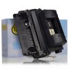 Canon 039H toner zwart hoge capaciteit (123inkt huismerk)