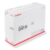 Canon 041H toner zwart hoge capaciteit (origineel)