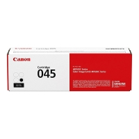 Canon 045 toner zwart (origineel) 1242C002 903306