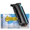 Canon 070 toner zwart (123inkt huismerk)