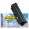 Canon 071H BK toner zwart hoge capaciteit (123inkt huismerk)