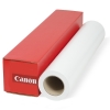 Canon 1928B002 Glossy Photo Quality Paper Roll 610 mm (24 inch) x 30 m (300 g/m²)