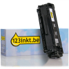 Canon 703 toner zwart (123inkt huismerk)