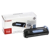 Canon 706 toner zwart (origineel)