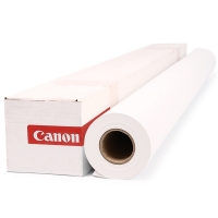 Canon 9178A007 High Resolution Barrier Paper Roll 1524 mm x 30 m (180 g/m²) 9178A007 151565