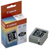 Canon BC-05 inktcartridge kleur (origineel)