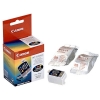 Canon BCI-11C 3-pack kleur (origineel)