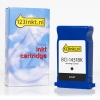 Canon BCI-1431BK inktcartridge zwart (123inkt huismerk)