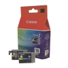 Canon BCI-16 duopack kleur (origineel)