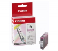 Canon BCI-6PM inktcartridge foto magenta (origineel) 4710A002 011500