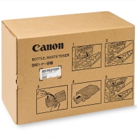 Canon C-EXV 16/17 toner opvangbak (origineel) FM2-5383-000 070704