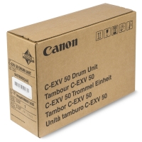 Canon C-EXV 50 drum (origineel) 9437B002 902384