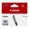 Canon CLI-581PB inktcartridge foto blauw (origineel) 2107C001 903567