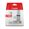 Canon CLI-581XXL multipack (origineel)